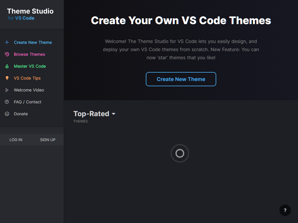 FrontEnd Tips & Tricks for the Mobirise Community.